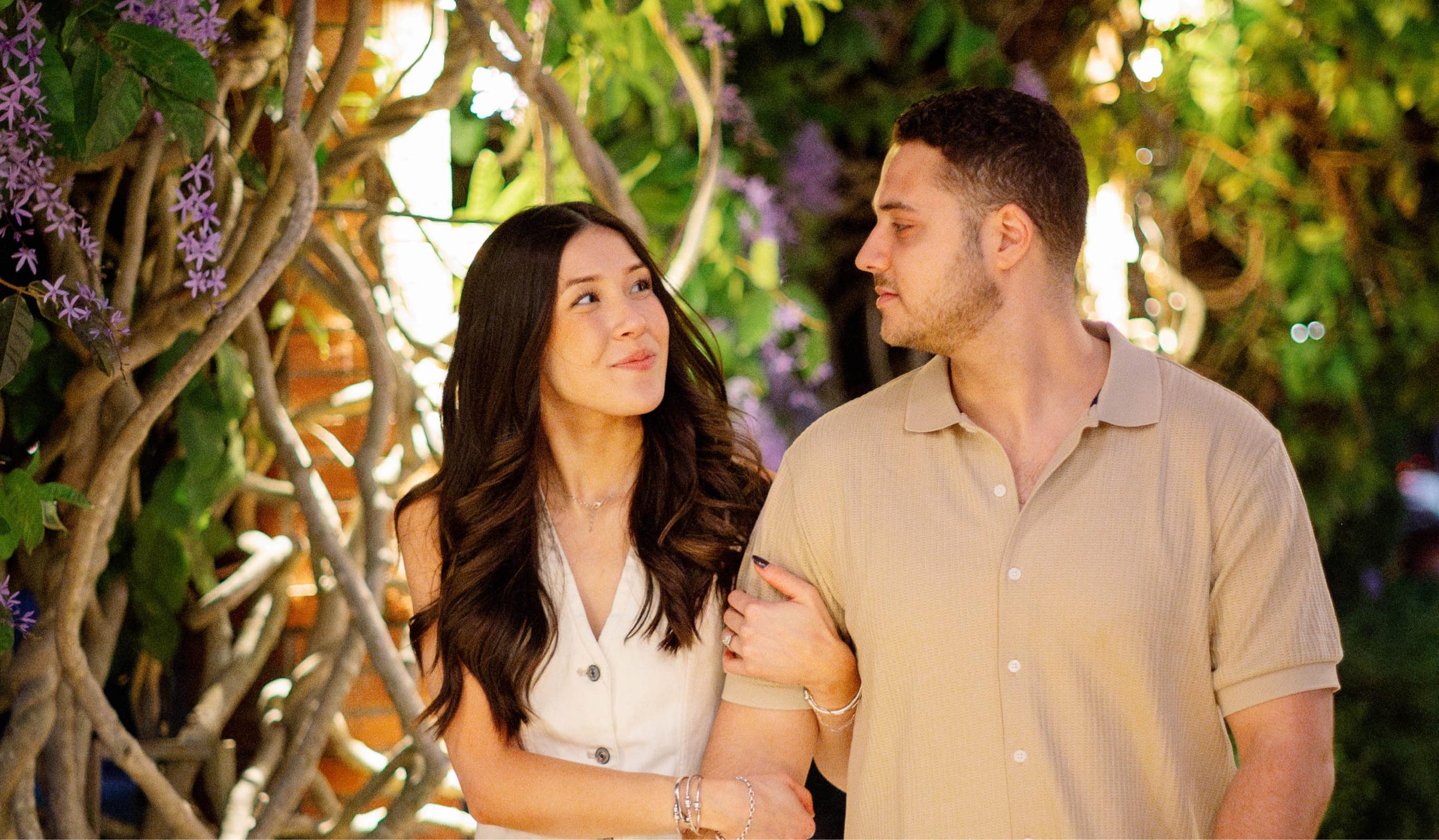 The Wedding Website of Dylan Correia and Kelsey Goetz