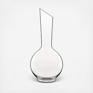Sublime Decanter