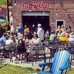 BabyCat Brewery