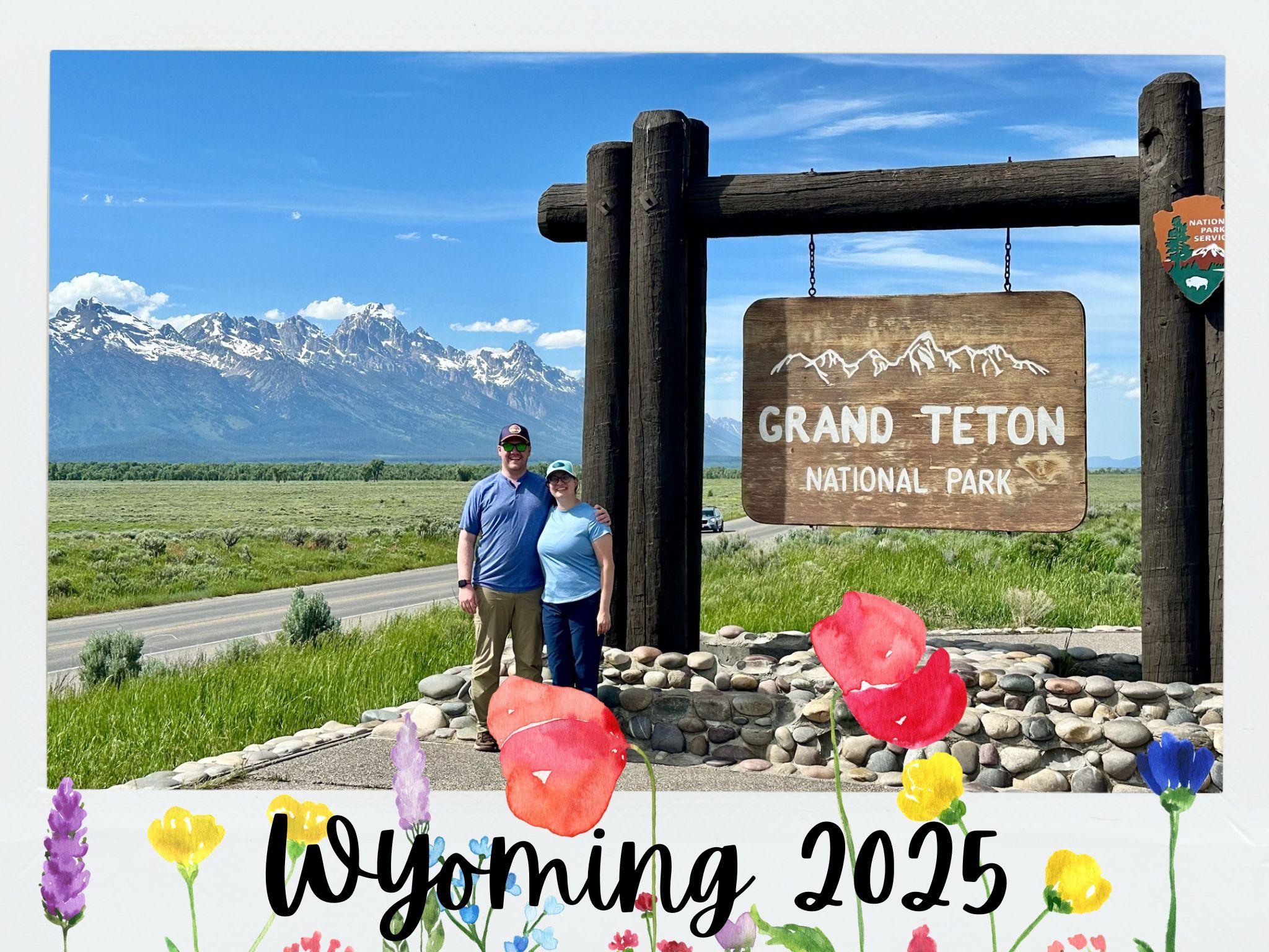 The Wedding Website of Valley Caroline Shaia and Marshall Robert Lancey