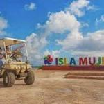 Golf Cart Rentals