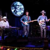 The Local Nashville