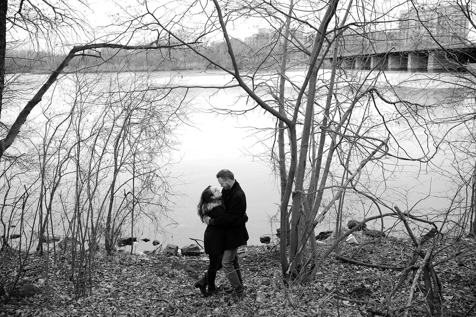 The Wedding Website of Lara Collins and David Lynagh