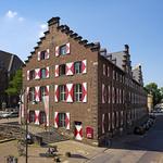 Cologne City Museum