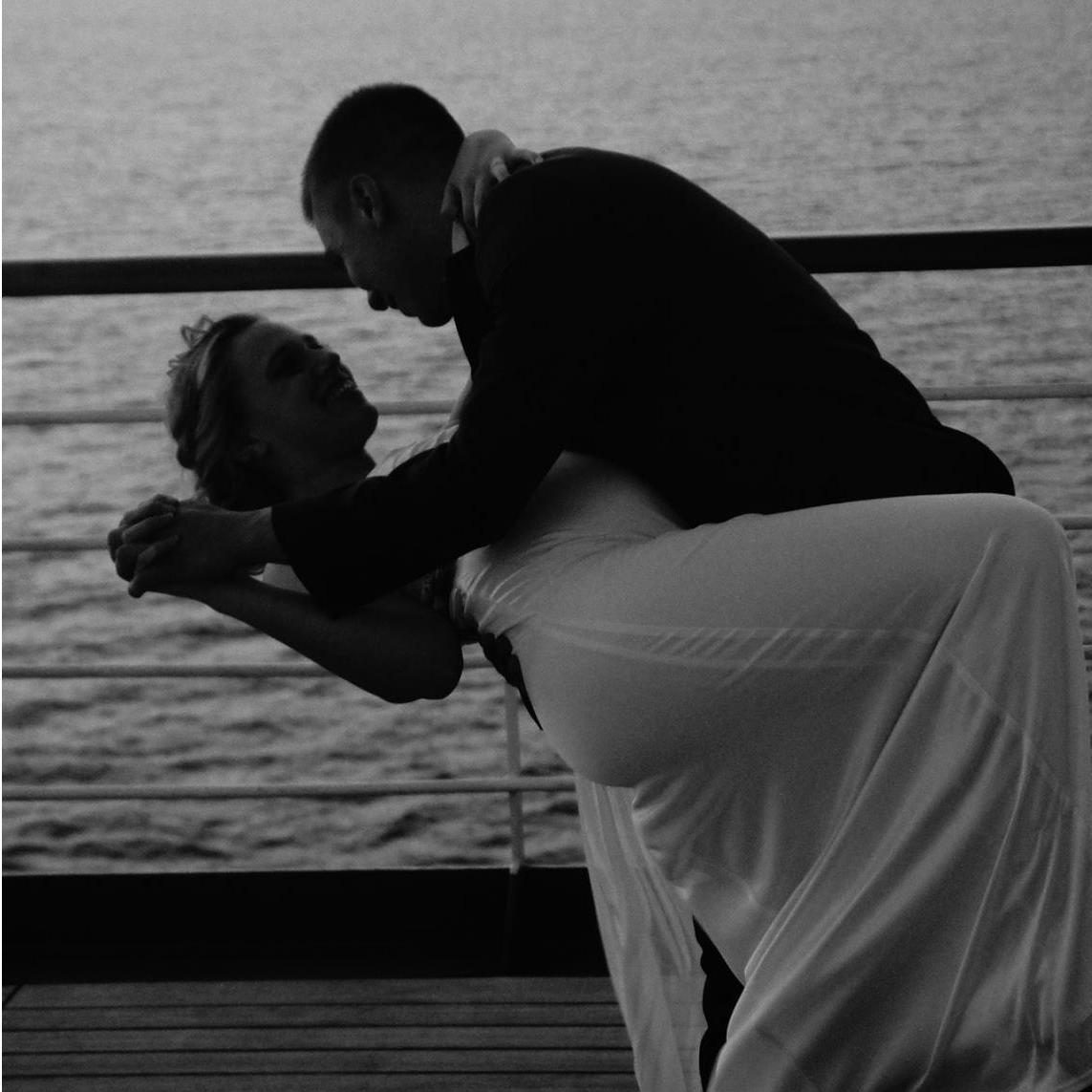 Cruise 2015