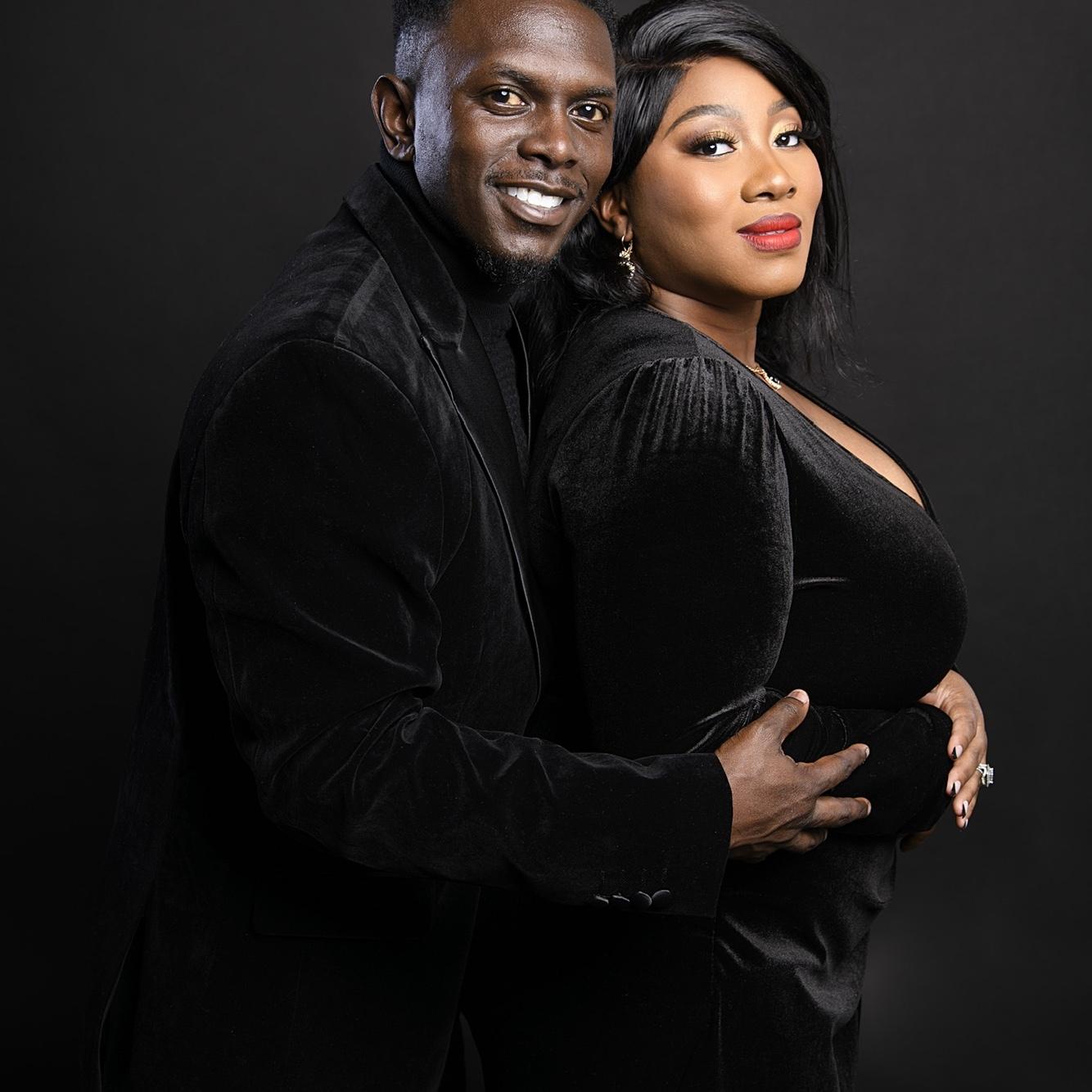 “Your engagement is not just a promise to each other but a commitment to honor God in your love and marriage.”