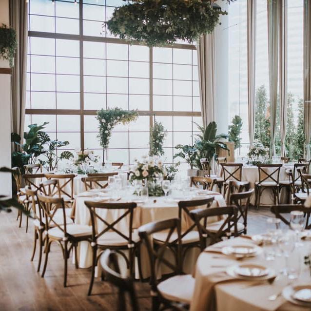 The Wedding Website of Doris Cheng and Stephen Phillips