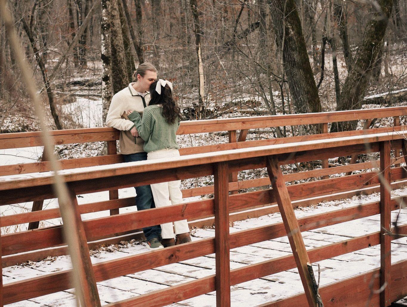 c90a7e35-e0d0-47cf-815f-4576437ba99d