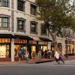 Downtown Paso Robles