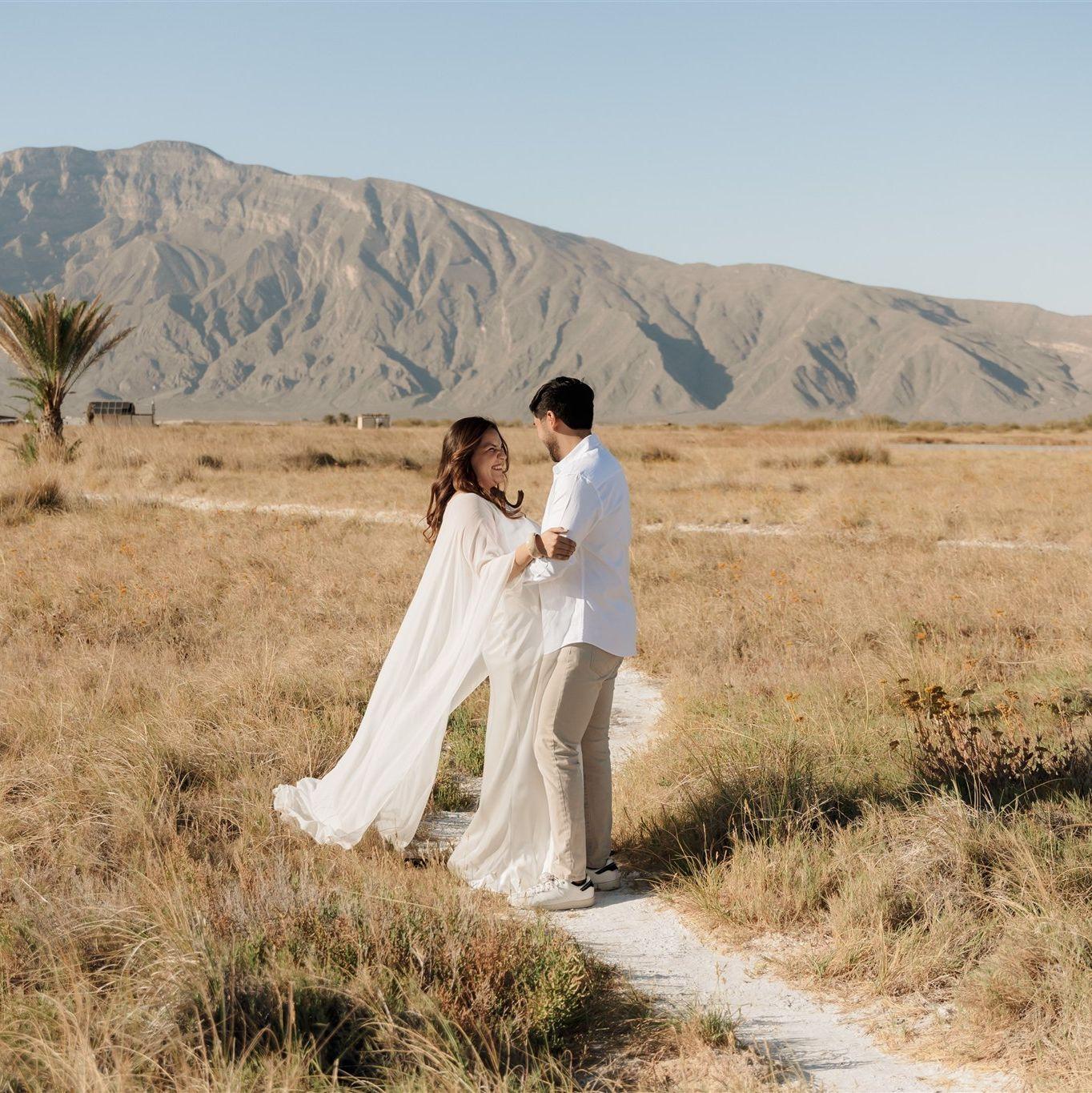 Hero Slideshow Image 1