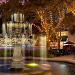 Hyde Park Village