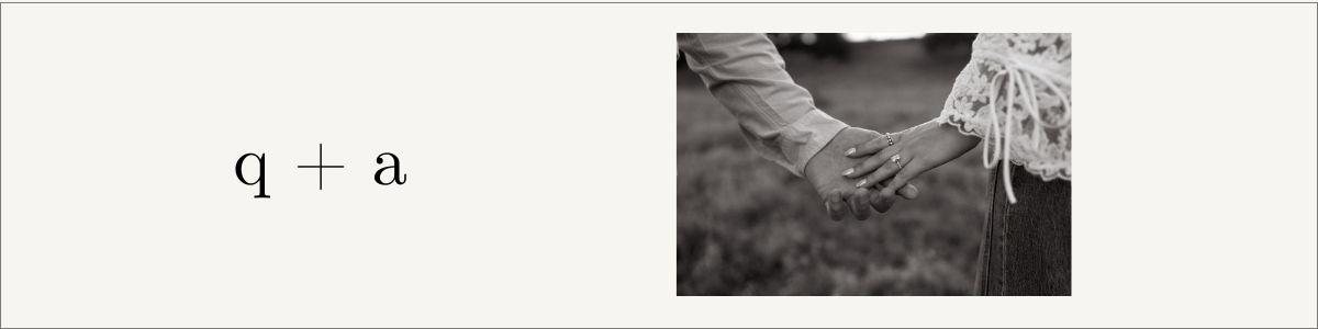The Wedding Website of Katelyn Blevins and Kyler Vernon