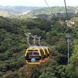 La Marquesa Forest Park