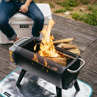 FirePit FireMat