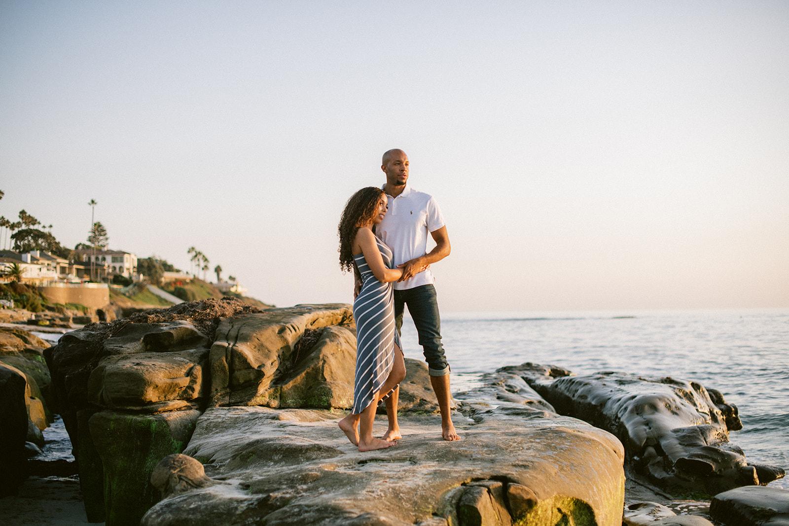 The Wedding Website of Alexandra McCormick and Mahlon Thomas