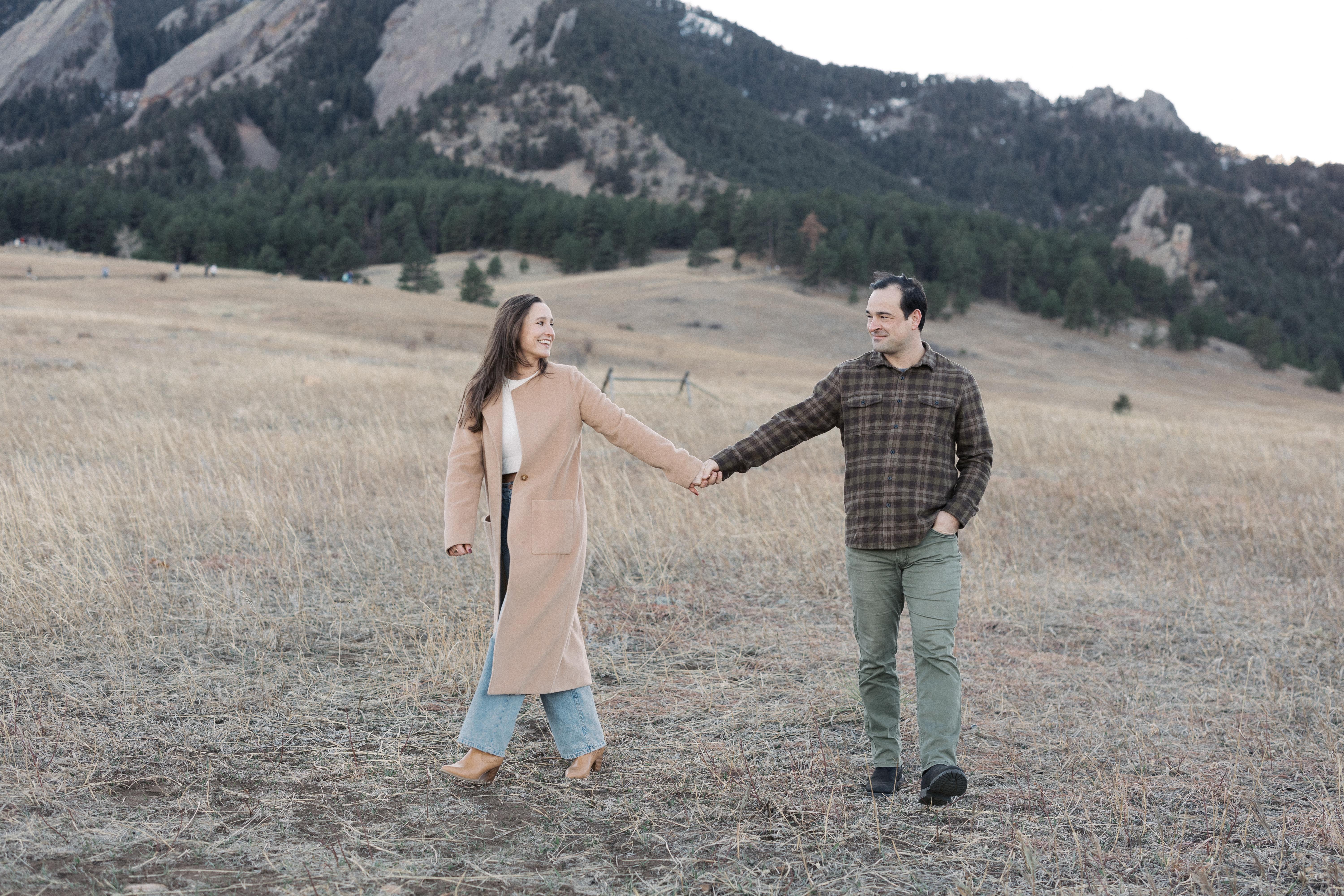 The Wedding Website of Cole Jordan and Javier Kazmierczak