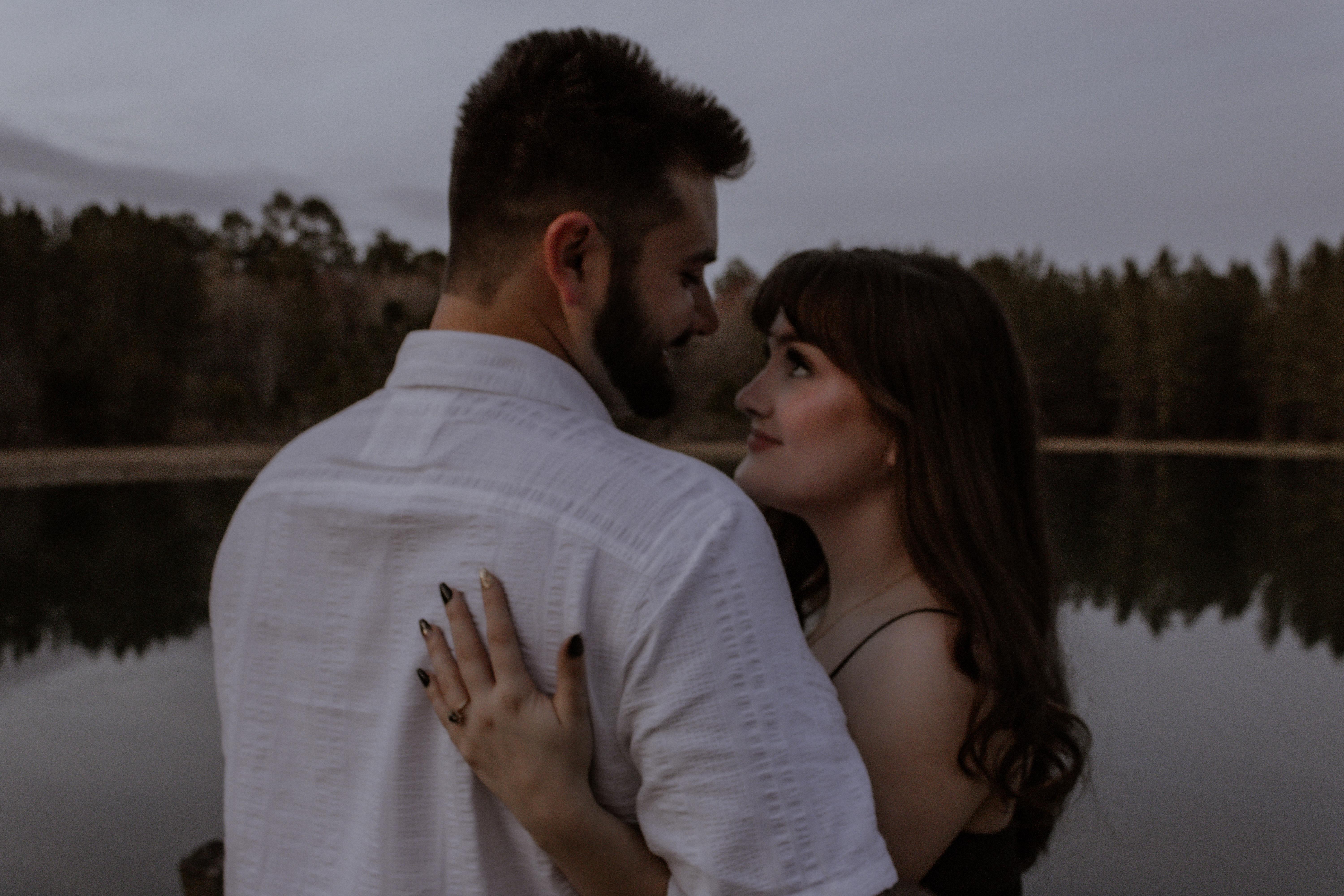 The Wedding Website of Kayla Elliott and Ryan Potter