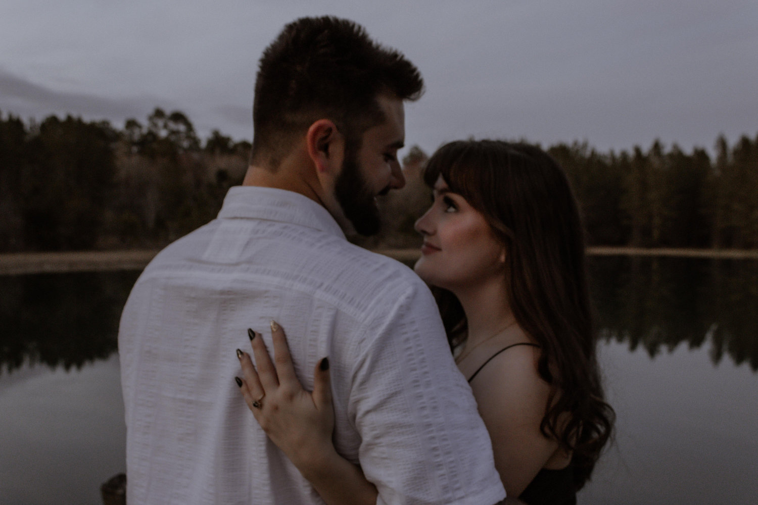 The Wedding Website of Kayla Elliott and Ryan Potter