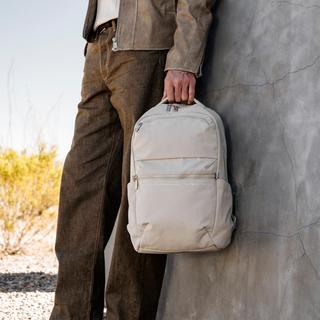Everyday Iconic Backpack