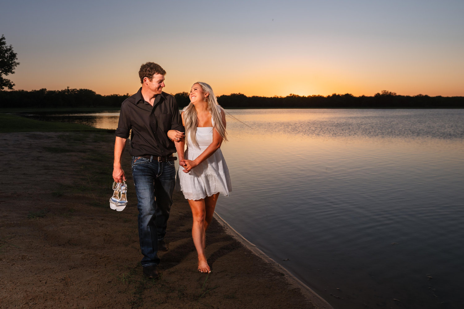 The Wedding Website of Taylor Julian and Brent Pruski