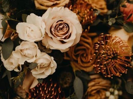 The Wedding Website of Kelsey Womack and Cody Coen