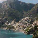 Positano