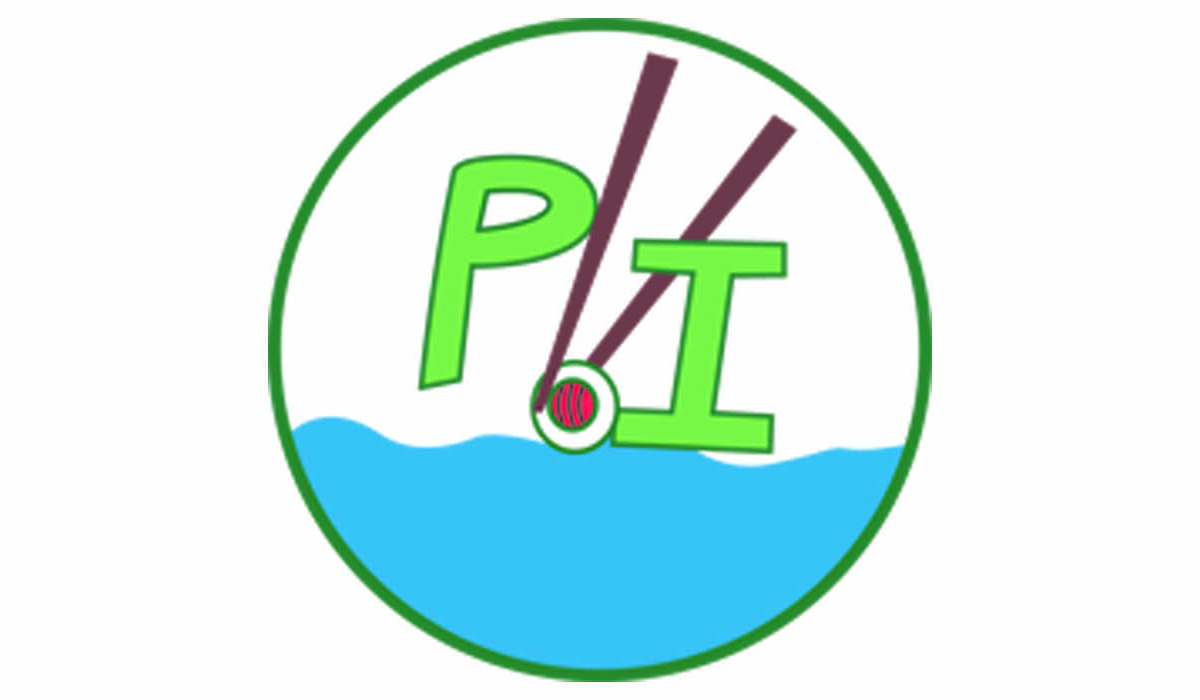Footer image