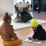 San Francisco Museum of Modern Art