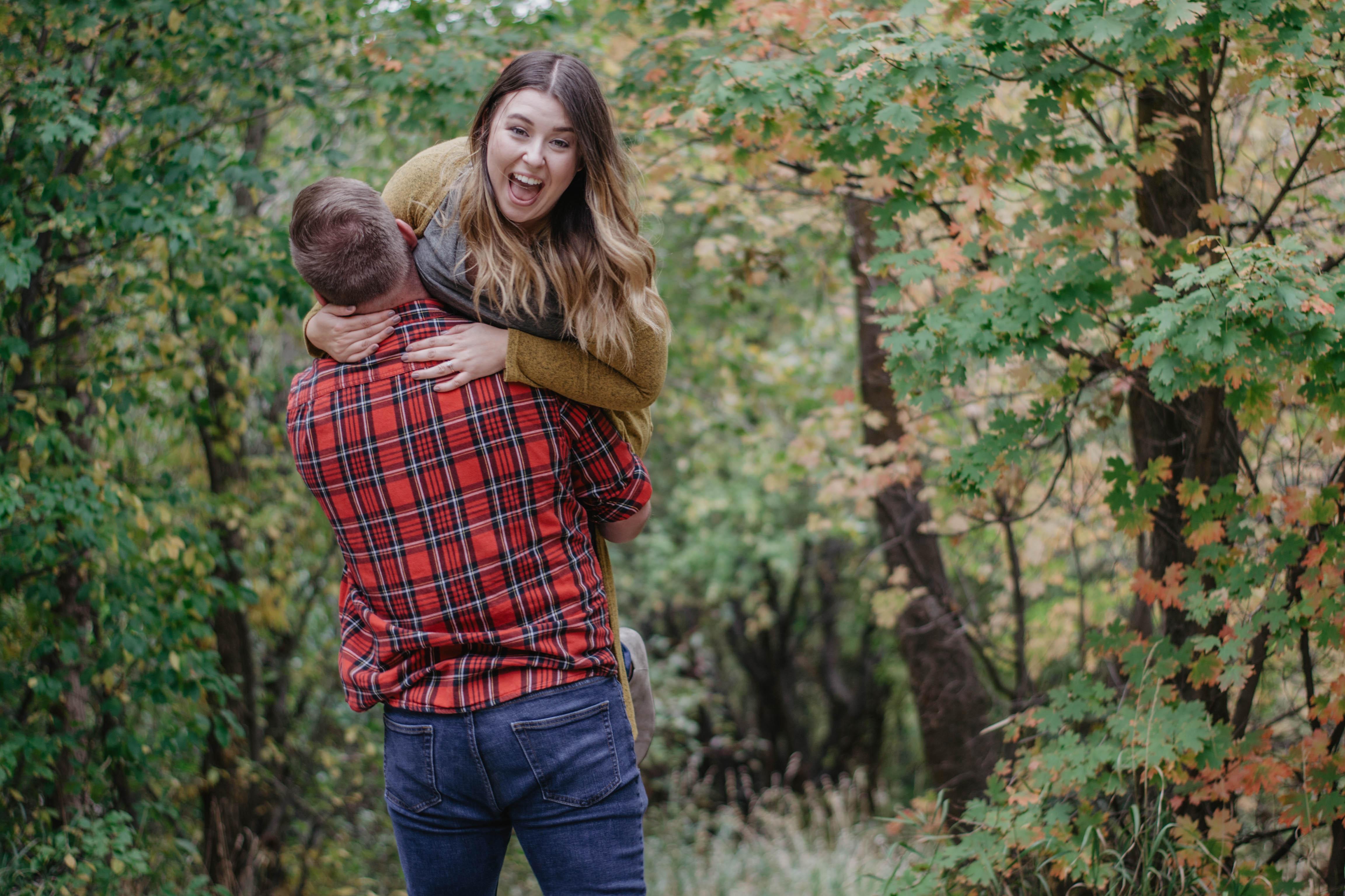 c90c1d5e-af86-4ccc-8f77-41308416a31e