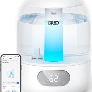 Humidifier