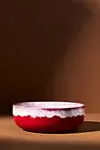 Calloway Bowl