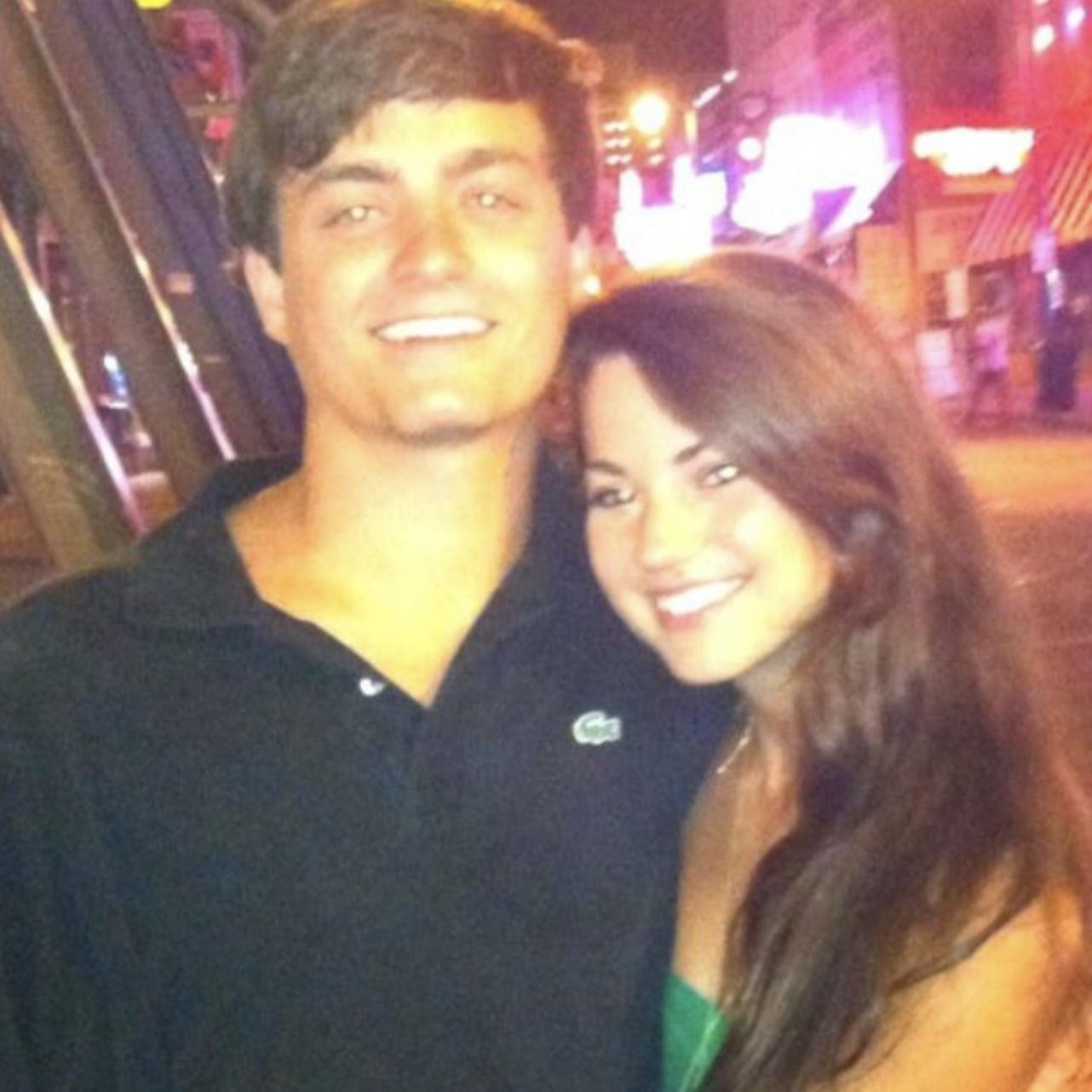 2012- Beale Street