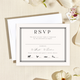 pdp_rsvp_envelope