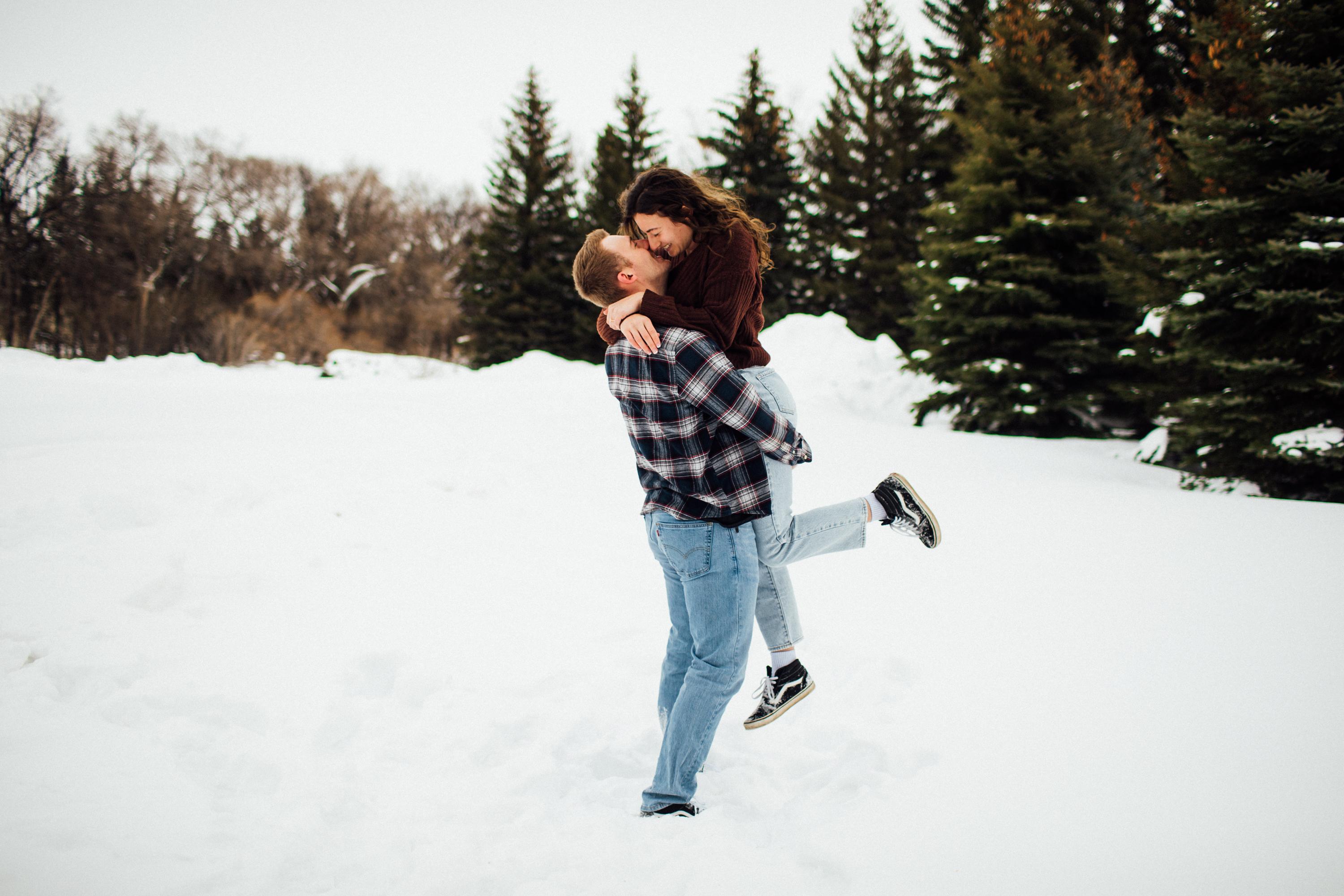 The Wedding Website of Sarah Carmela DiDonna and Connor Anthony Silbernagel