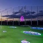 Topgolf Alpharetta
