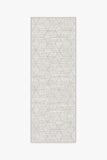 Prisma Monochrome Rug