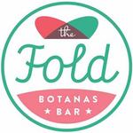 The Fold: Botanas & Bar
