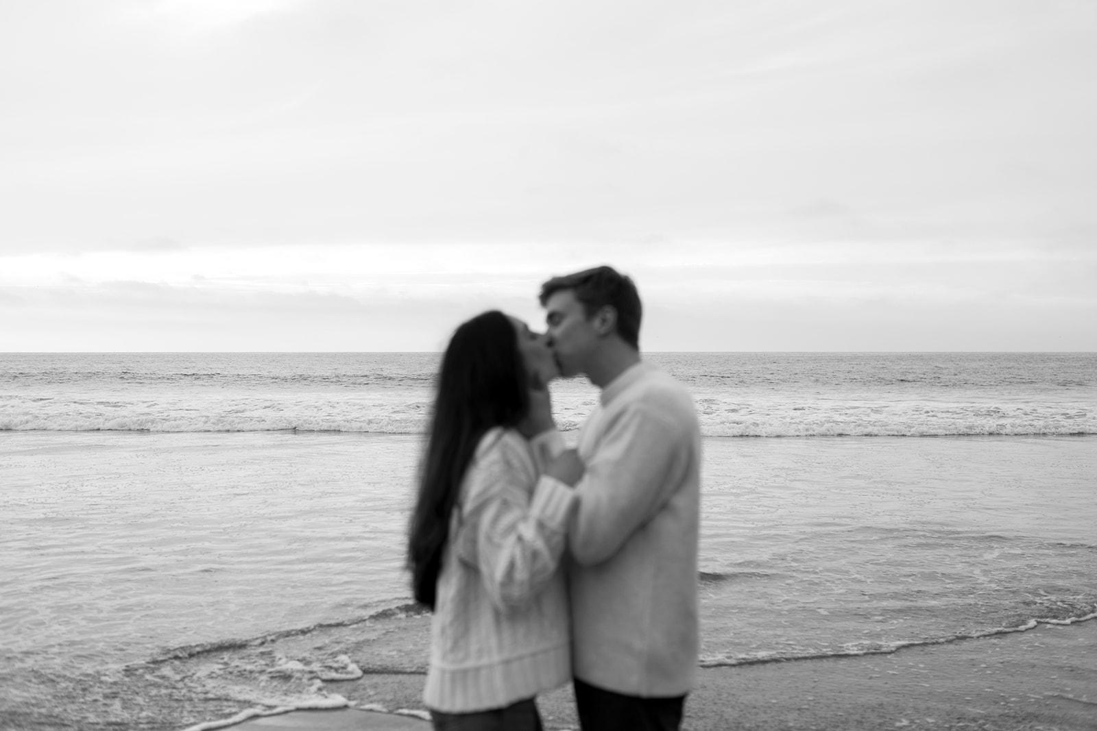 The Wedding Website of Chase Robles and Nicholas Hoe