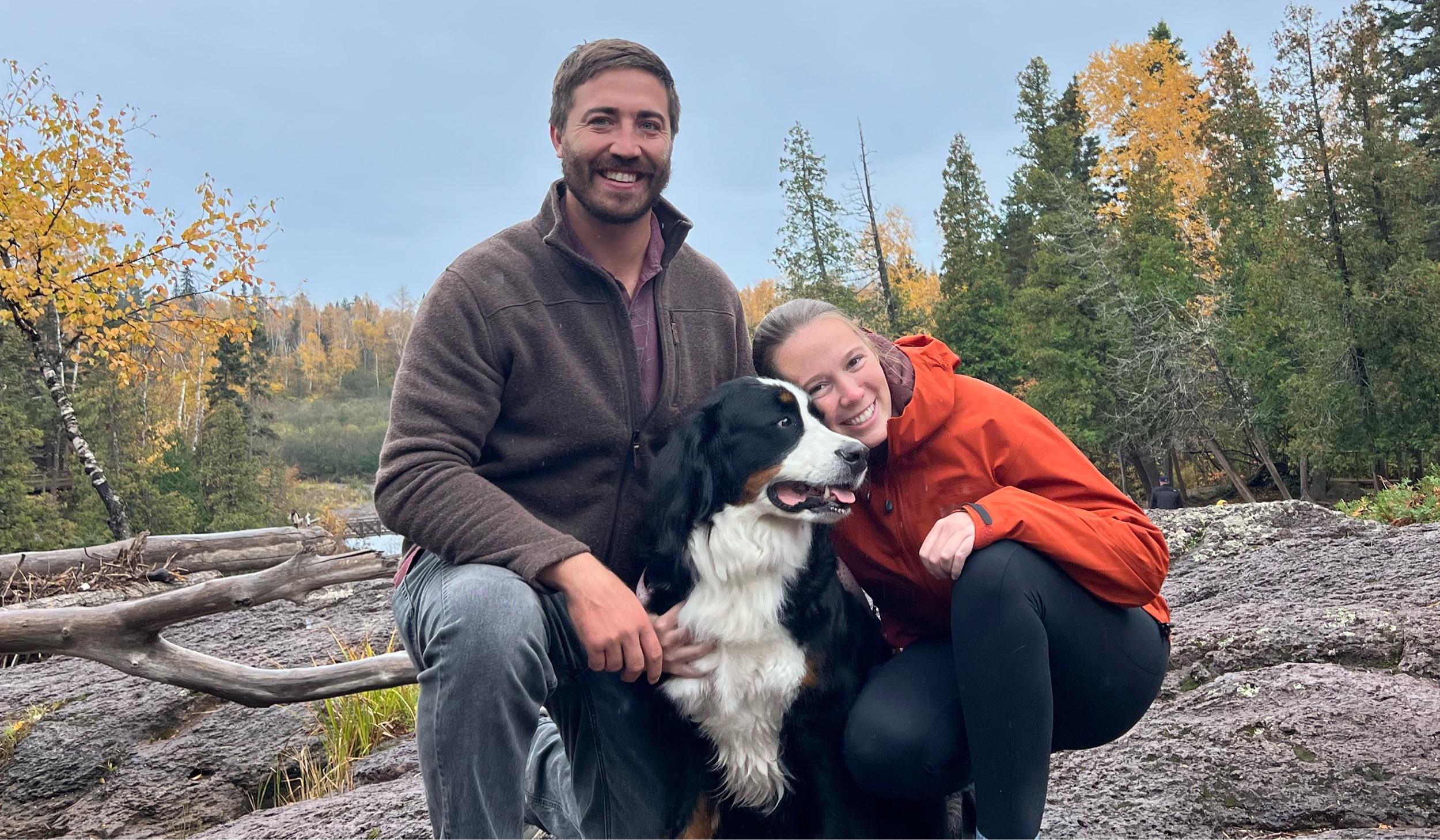 Hero Slideshow Image 1