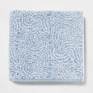 Performance Plus Bath Towel