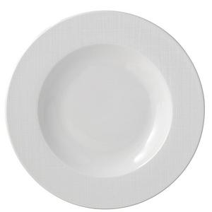 Bernardaud Organza Bistro/Pasta Server