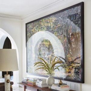 Art Collection