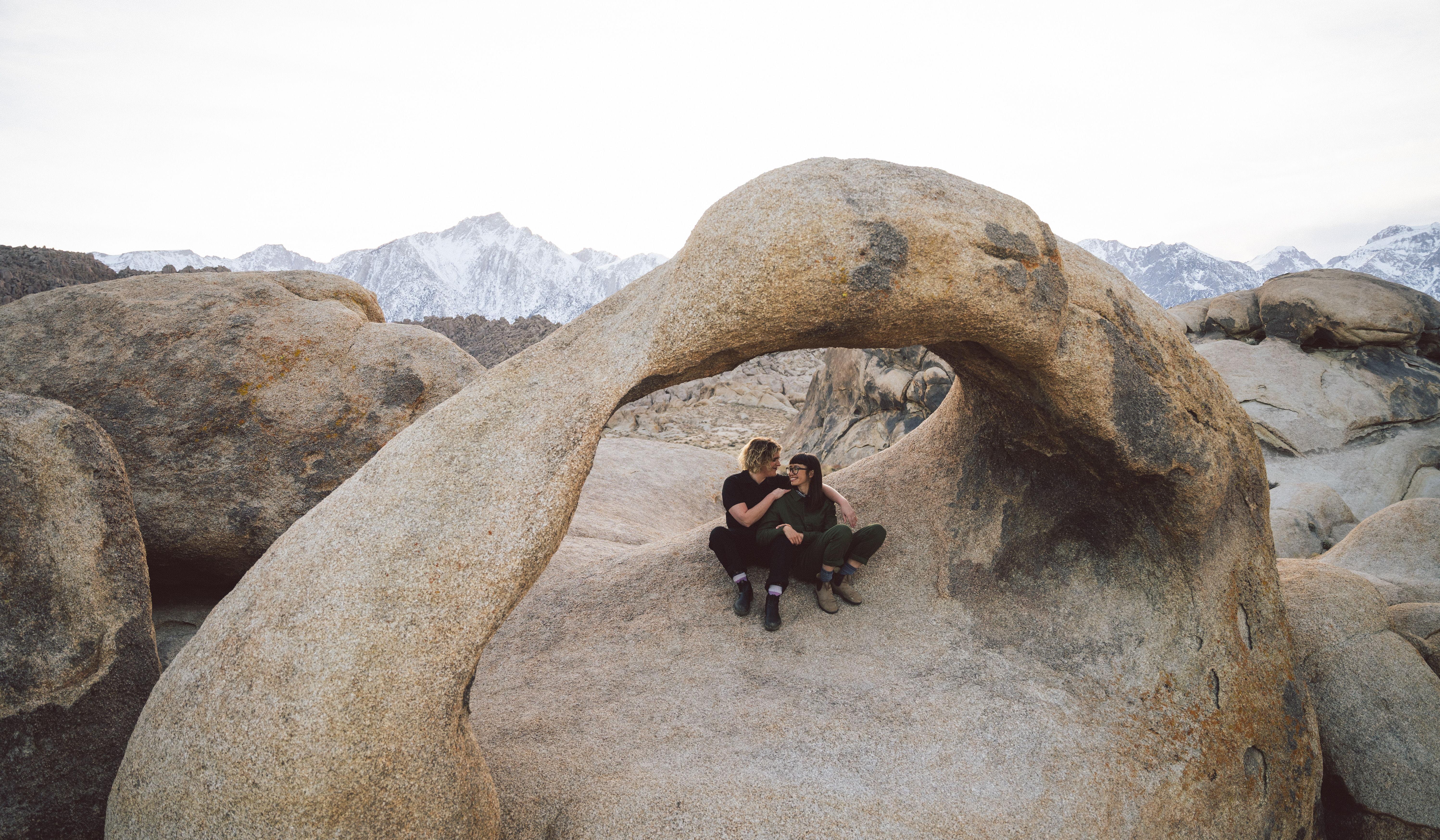 Hero Slideshow Image 5