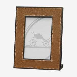 Hermes Pleiade photo frame, small model