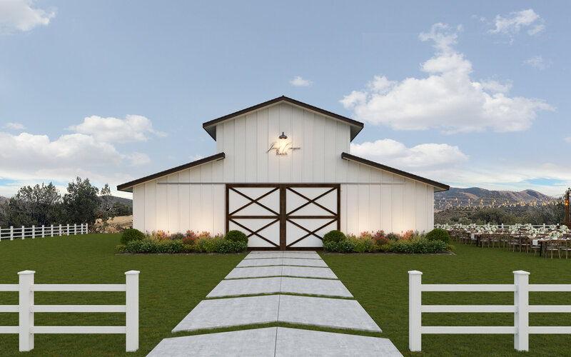 The Wedding Website of Taylor Thurston Adair and Lauren Marie Moncur