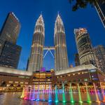 Suria KLCC