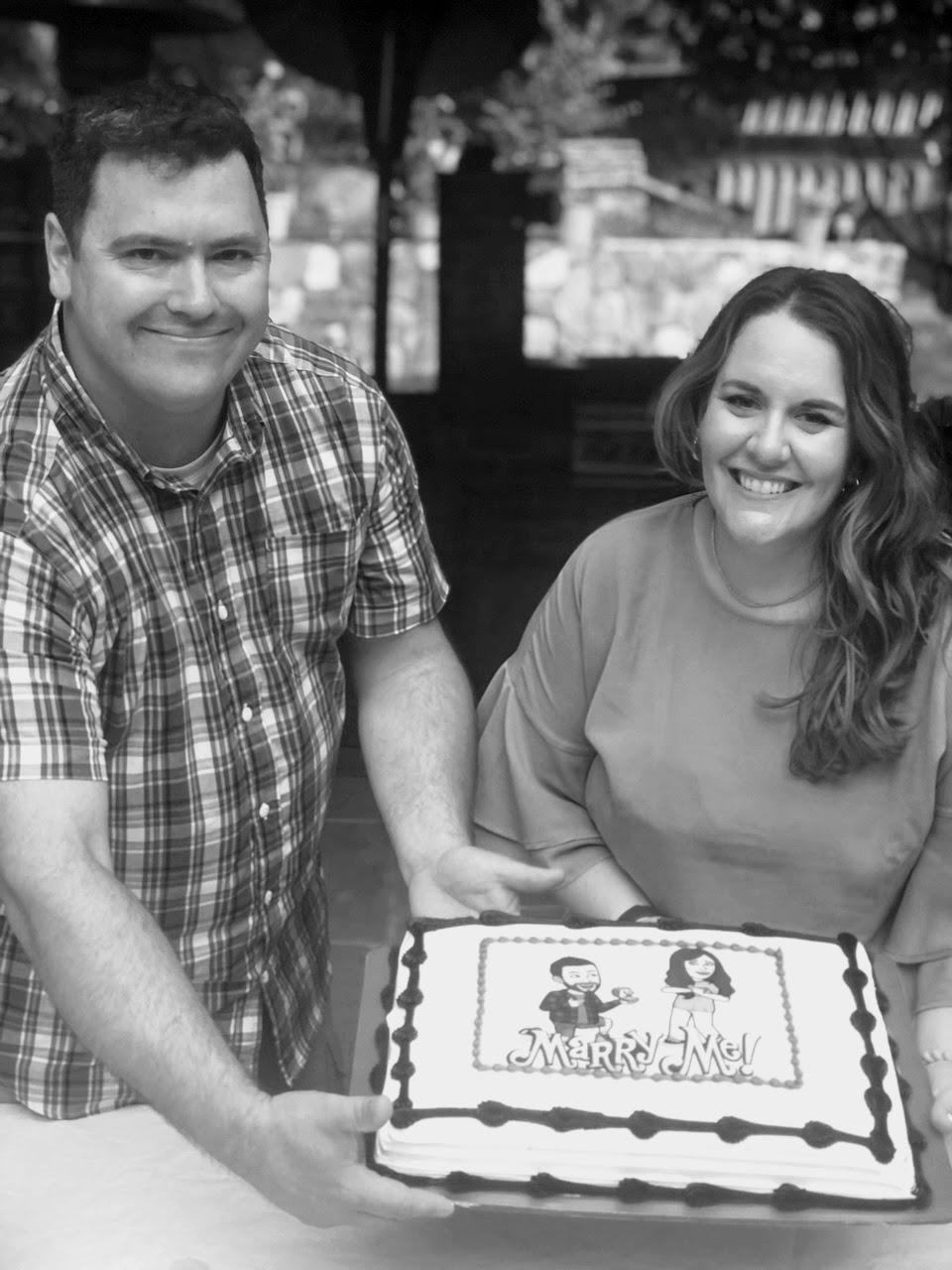The Wedding Website of Kristina Longhitano and Ryan Lepore