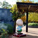 Charles M. Schulz Museum and Research Center