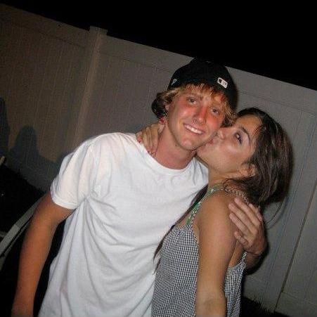 6.25.10- the night it all began