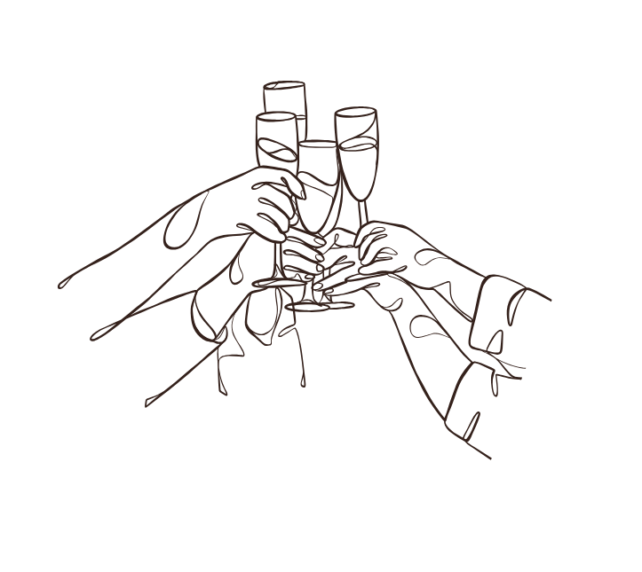 The Wedding Website of Lachlan Yasse and Tenielle Kowitz